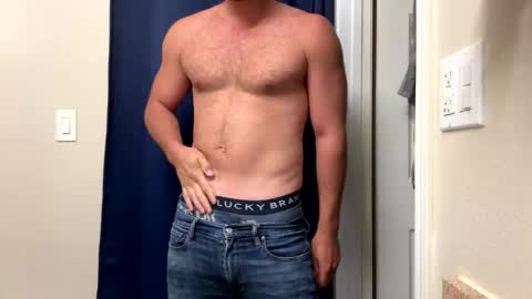 theluckygringo online show from 05-13-26, 06:49