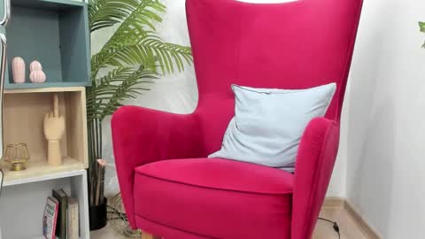 Luna online show from 01-31-26, 10:30