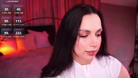 Luna online show from 02-01-26, 08:29