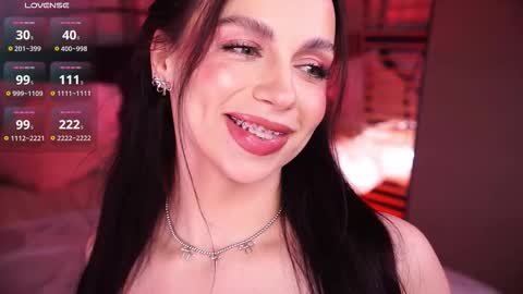 Luna online show from 02-03-26, 02:53