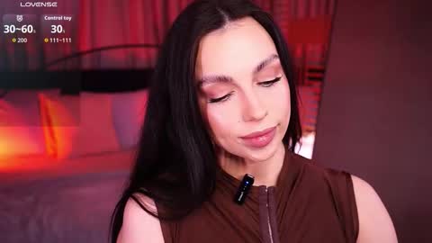 Luna online show from 02-06-26, 08:34