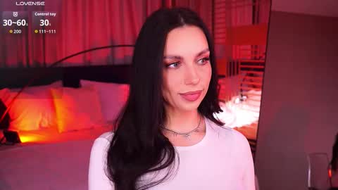 Luna online show from 02-07-26, 08:34