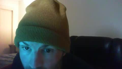 Snapshot of theman18951pa chatting on 12-22-24, 01:55 theman18951pa online show from 12-22-24, 01:55