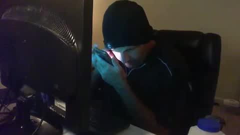 Snapshot of theman18951pa chatting on 01-05-25, 01:45 theman18951pa online show from 01-05-25, 01:45