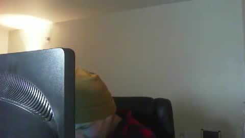 Snapshot of theman18951pa chatting on 01-21-25, 03:59 theman18951pa online show from 01-21-25, 03:59