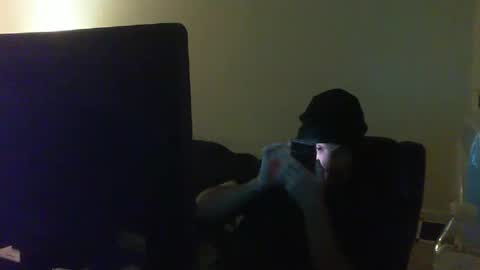 Snapshot of theman18951pa chatting on 02-01-25, 07:05 theman18951pa online show from 02-01-25, 07:05