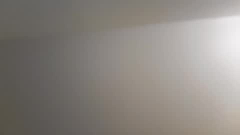 Snapshot of theman18951pa chatting on 02-25-25, 10:15 theman18951pa online show from 02-25-25, 10:15