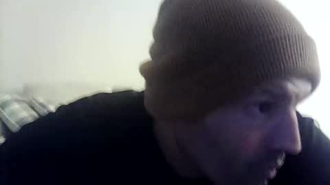 Snapshot of theman18951pa chatting on 11-30-25, 11:42 theman18951pa online show from 11-30-25, 11:42