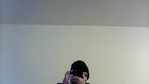 Snapshot of theman18951pa chatting on 02-19-26, 12:34 theman18951pa online show from 02-19-26, 12:34