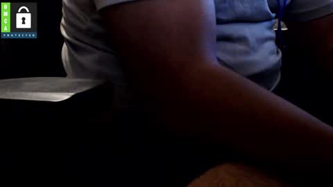 Lovepu7584 online show from 11-23-25, 07:30