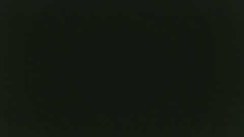 themaneb online show from 02-02-26, 02:27