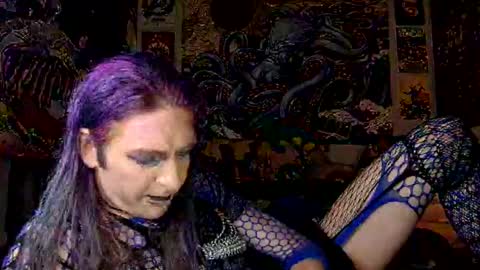 themanheimer online show from 09-29-25, 07:13