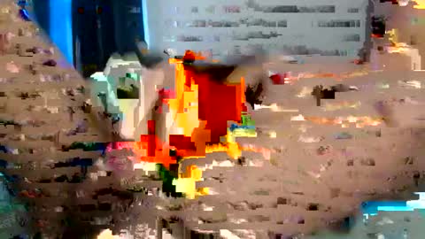 Snapshot of themaninthenextdoor chatting on 02-27-26, 09:53 themaninthenextdoor online show from 02-27-26, 09:53