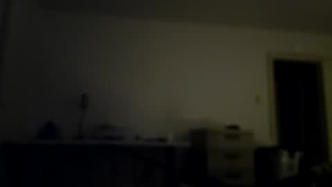 The420 online show from 06-29-26, 04:41