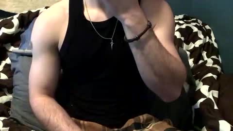 themanthemythleyroy online show from 02-07-26, 09:02