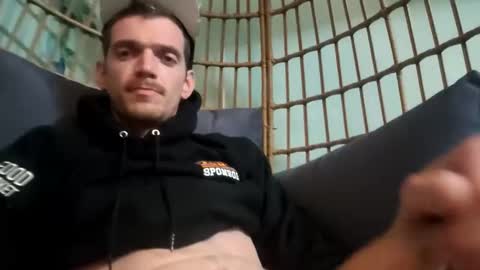 TallDavid online show from 03-02-25, 04:28