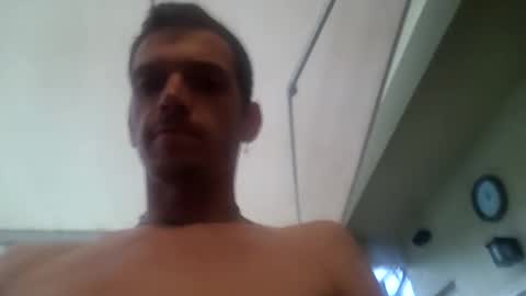 TallDavid online show from 09-30-25, 11:10