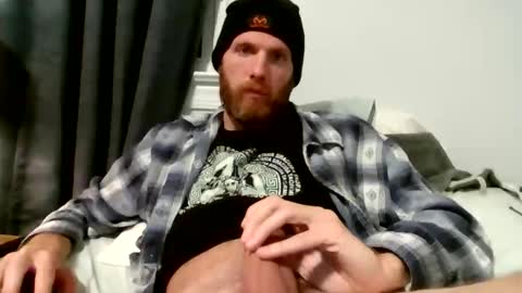 themanukaman online show from 10-16-25, 04:46