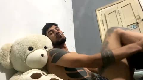 themarttinguyyy online show from 12-10-24, 03:52