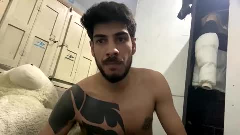 themarttinguyyy online show from 09-12-25, 09:26