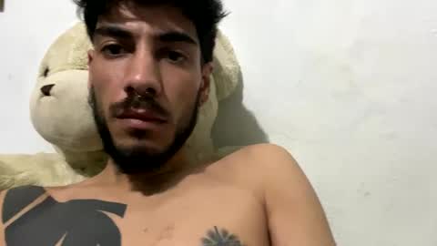 themarttinguyyy online show from 09-26-25, 03:43