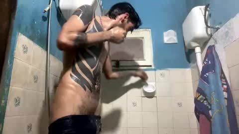 themarttinguyyy online show from 12-19-25, 09:55