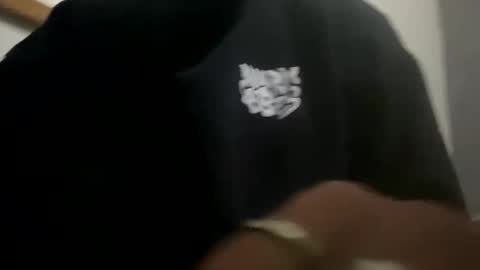 themarttinguyyy online show from 01-09-26, 03:20