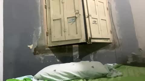 themarttinguyyy online show from 01-13-26, 03:01