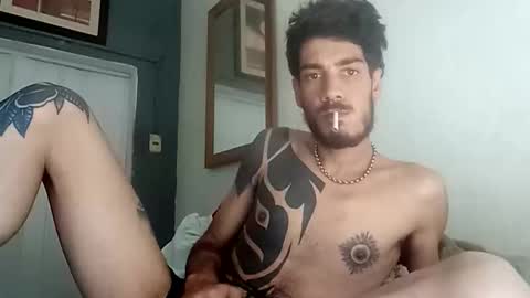 themarttinguyyy online show from 02-03-26, 02:44