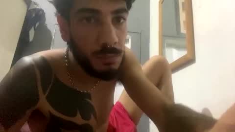 themarttinguyyy online show from 02-16-26, 08:21