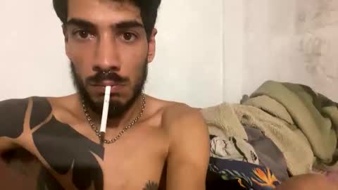 themarttinguyyy online show from 02-28-26, 11:50