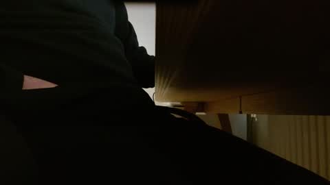 The Masked Londoner online show from 03-24-26, 01:27