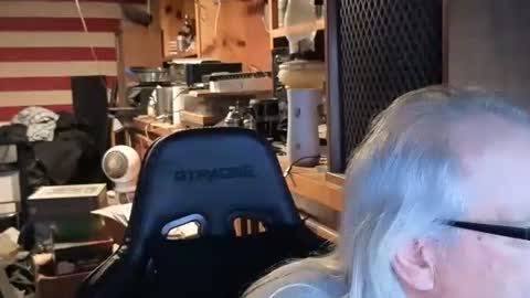 themasseure1 online show from 04-16-26, 05:08