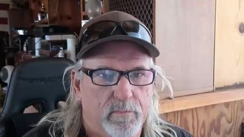 themasseure1 online show from 04-18-26, 06:12