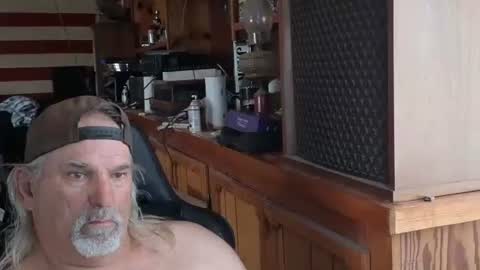 themasseure1 online show from 04-19-26, 06:10