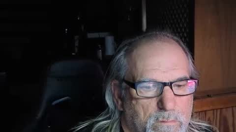 themasseure1 online show from 04-22-26, 09:33