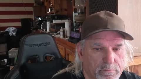 themasseure1 online show from 04-23-26, 12:23