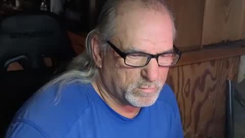 themasseure1 online show from 04-24-26, 11:56