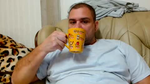 Big Alpha Daddy Master online show from 10-09-25, 02:59