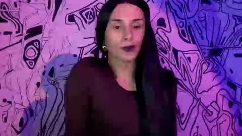 Lucy Lucy online show from 01-09-25, 12:25