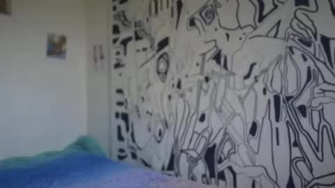 Lucy Lucy online show from 09-25-25, 05:16