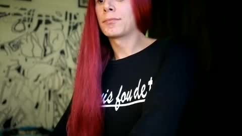 Lucy Lucy online show from 10-14-25, 11:38