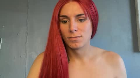 Lucy Lucy online show from 02-07-26, 05:38