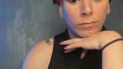 Lucy Lucy online show from 02-08-26, 11:52