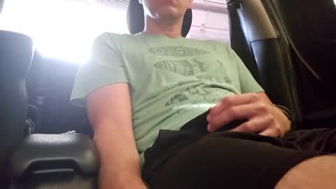 Snapshot of themattryan chatting on 09-16-25, 01:12 Matt Ryan online show from 09-16-25, 01:12