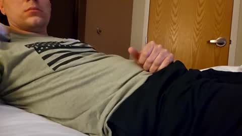 Matt Ryan online show from 03-15-26, 06:14