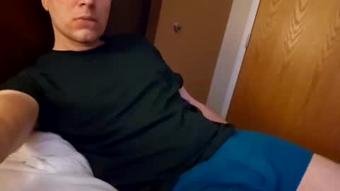 Matt Ryan online show from 03-22-26, 07:50