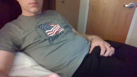 Matt Ryan online show from 03-24-26, 10:48