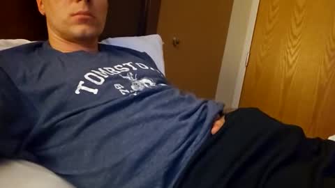 Matt Ryan online show from 03-25-26, 10:38