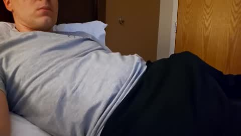 Matt Ryan online show from 03-26-26, 08:25